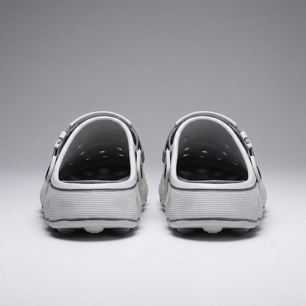 Avendore™  Cloud Walk Men's Clogs