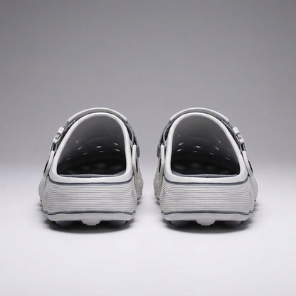 Avendore™  Cloud Walk Men's Clogs