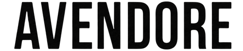 Avendore